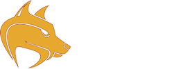 BrushWolf Logo 3